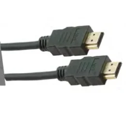 Cabo HDMI